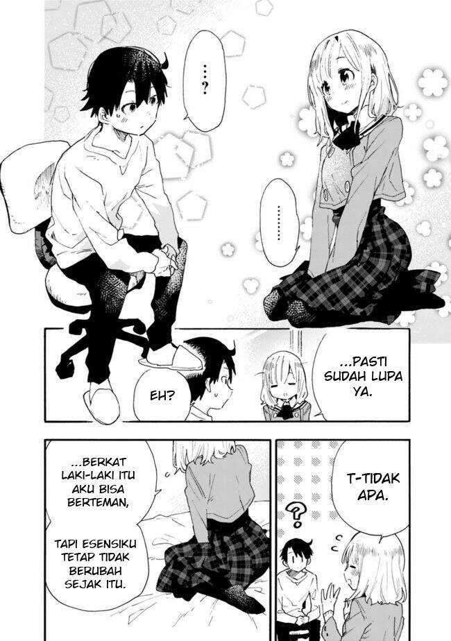 Chapter 8 - halaman 4