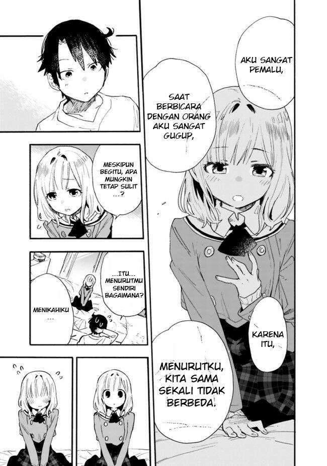 Chapter 8 - halaman 5