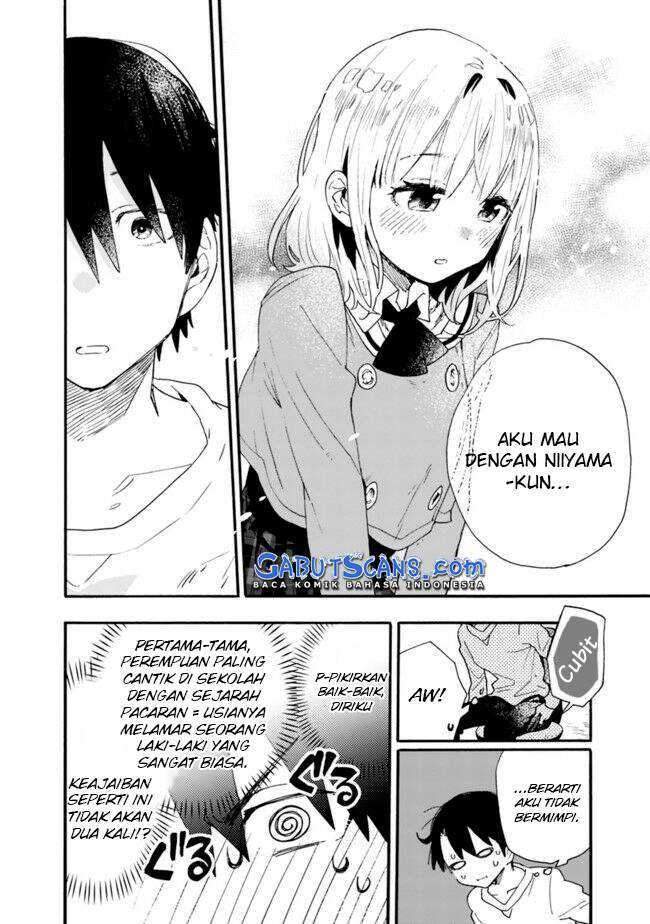 Chapter 8 - halaman 6