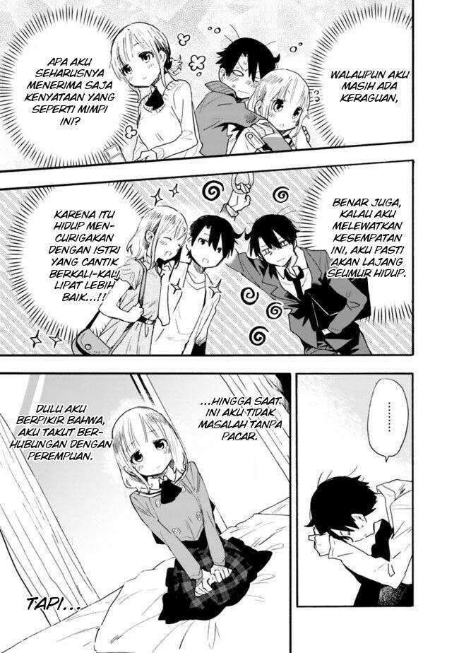 Chapter 8 - halaman 7