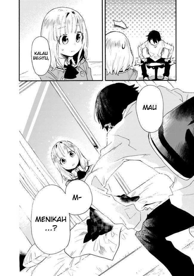 Chapter 8 - halaman 8