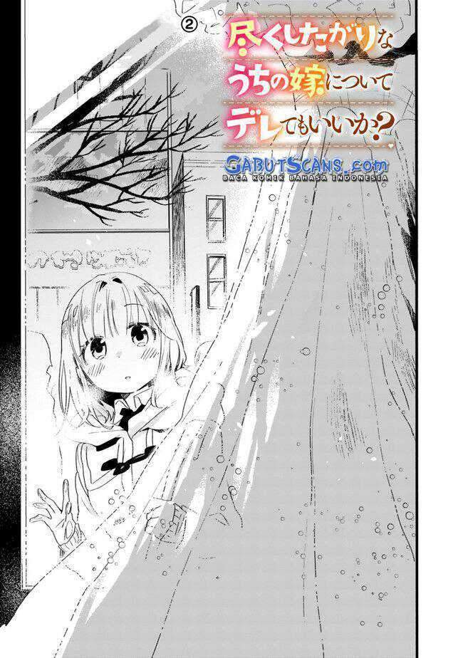 Chapter 8 - halaman 9