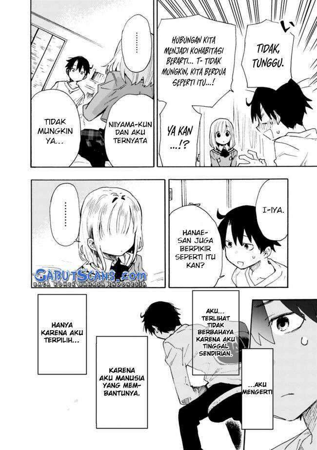 Chapter 7 - halaman 12