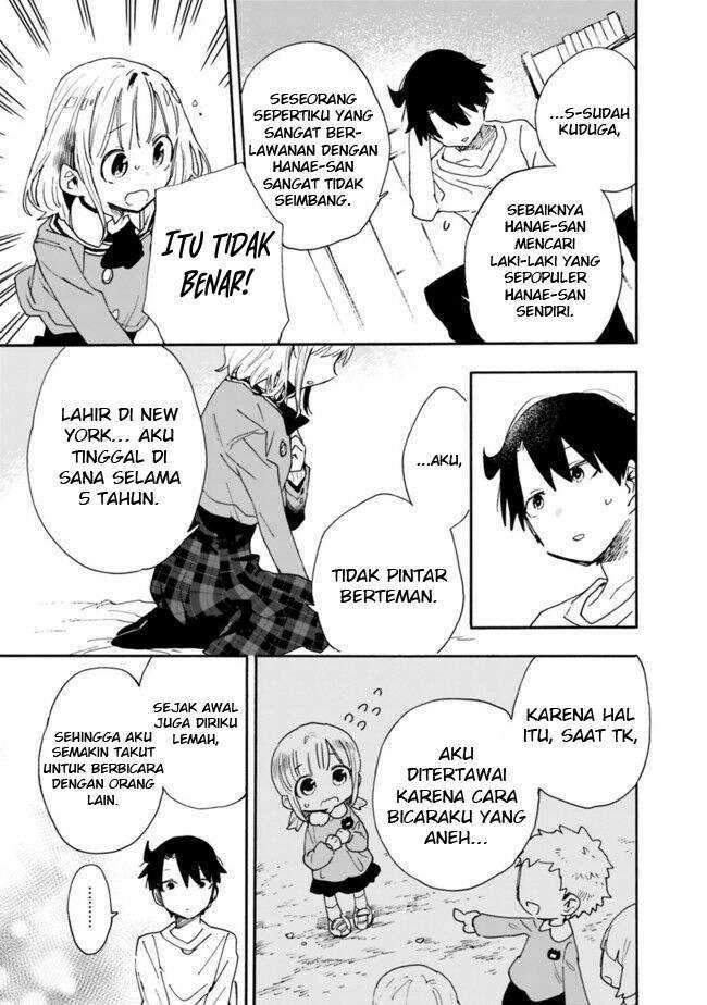Chapter 7 - halaman 13