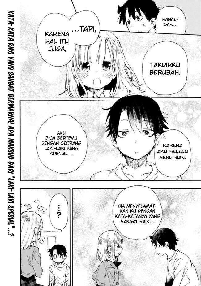 Chapter 7 - halaman 14