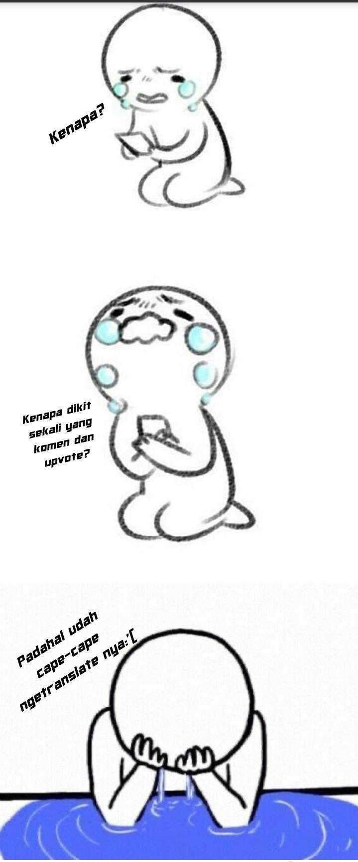 Chapter 7 - halaman 15