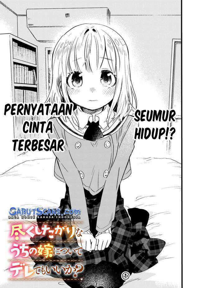 Chapter 7 - halaman 3