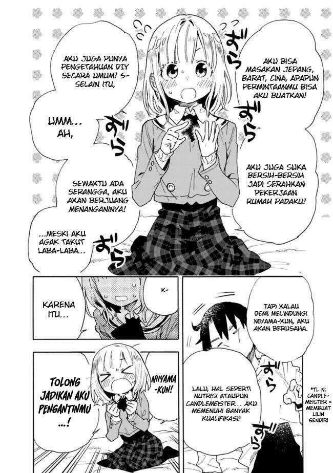 Chapter 7 - halaman 4