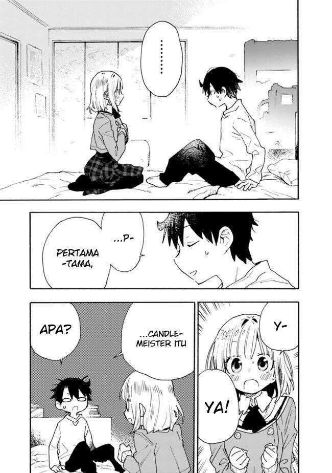 Chapter 7 - halaman 5