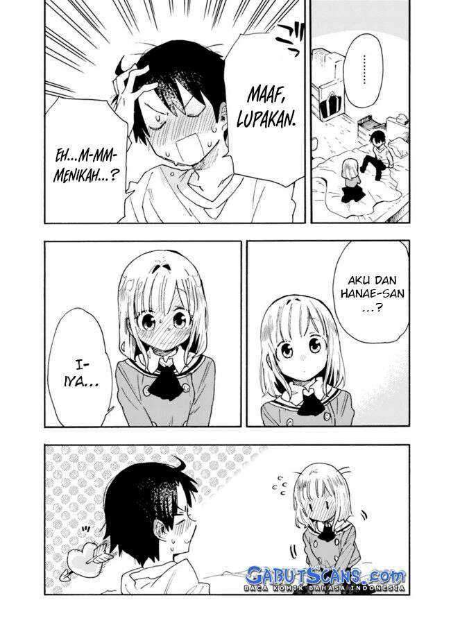 Chapter 7 - halaman 6