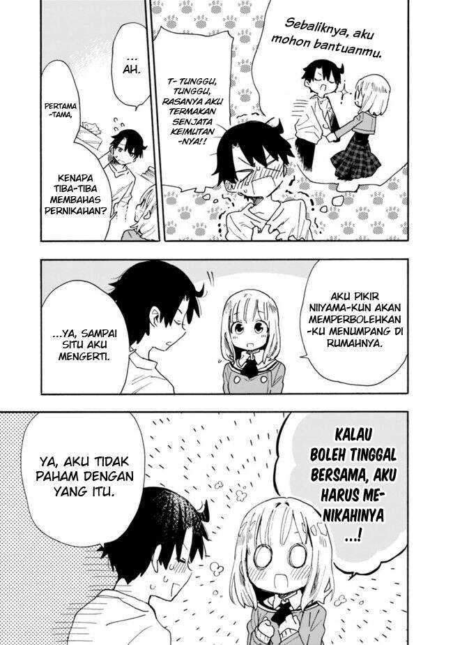 Chapter 7 - halaman 7