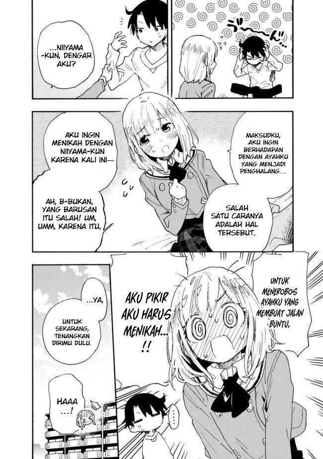 Chapter 7 - halaman 8
