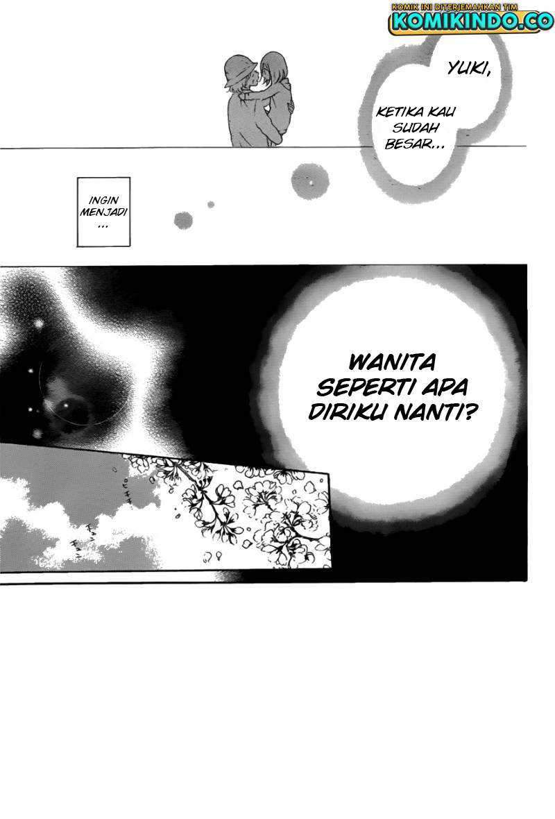 Chapter 74 - halaman 4