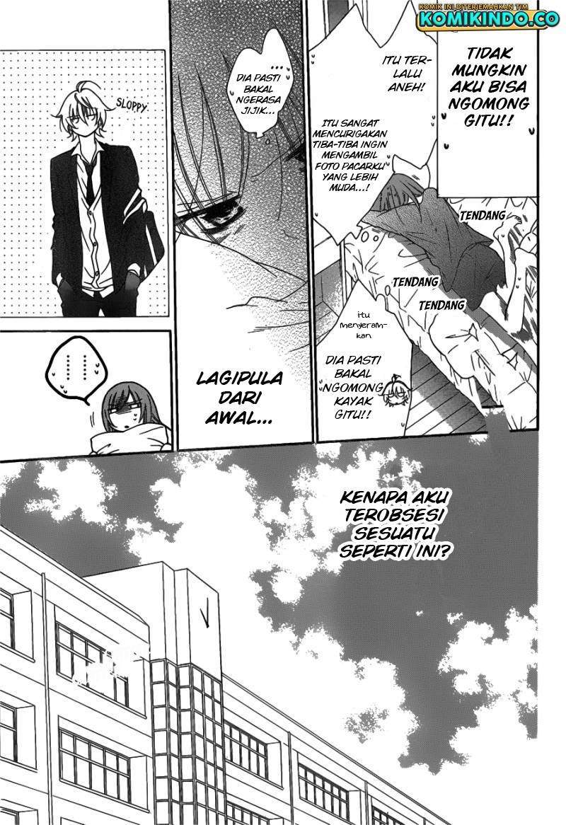 Chapter 73 - halaman 13