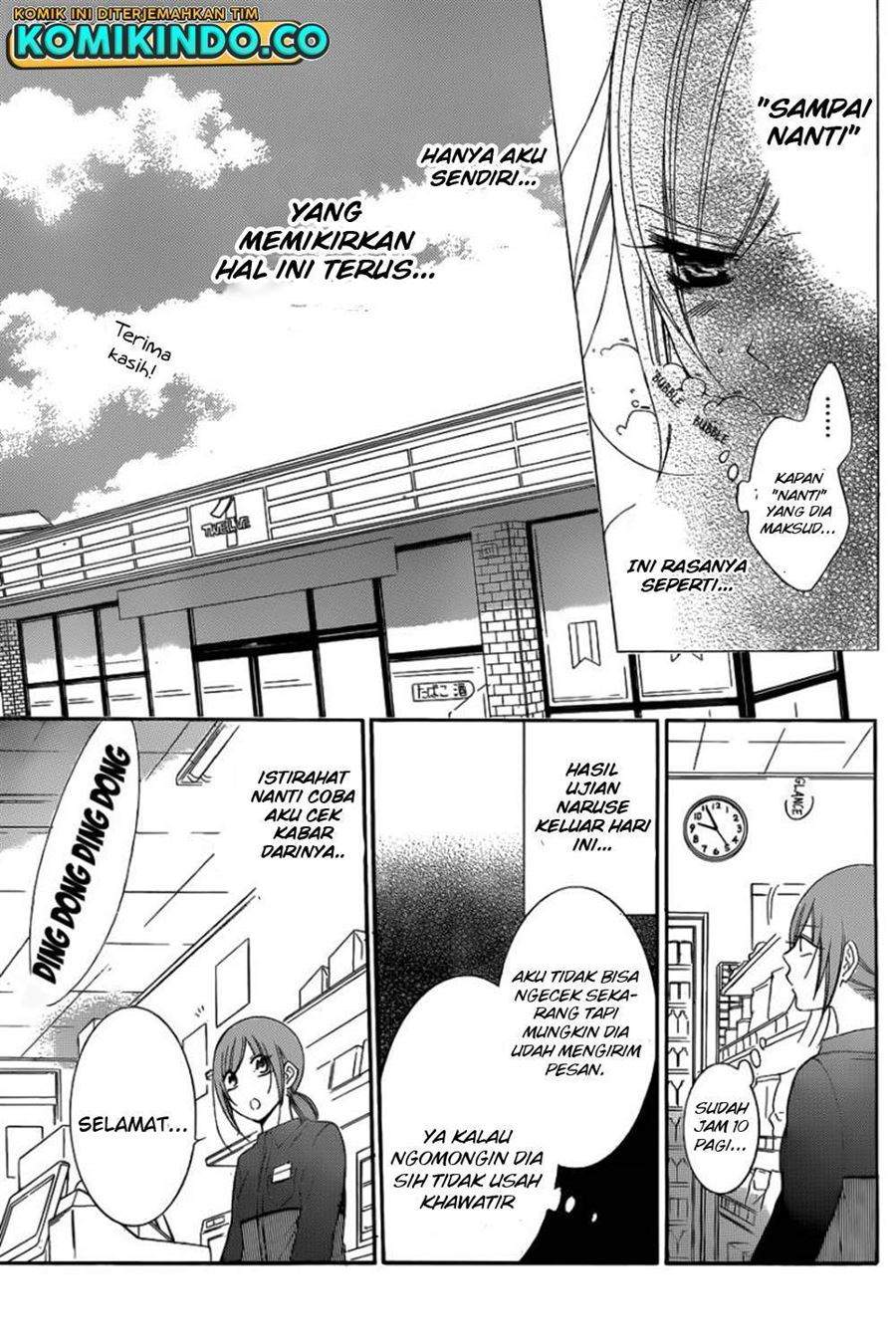 Chapter 72 - halaman 12