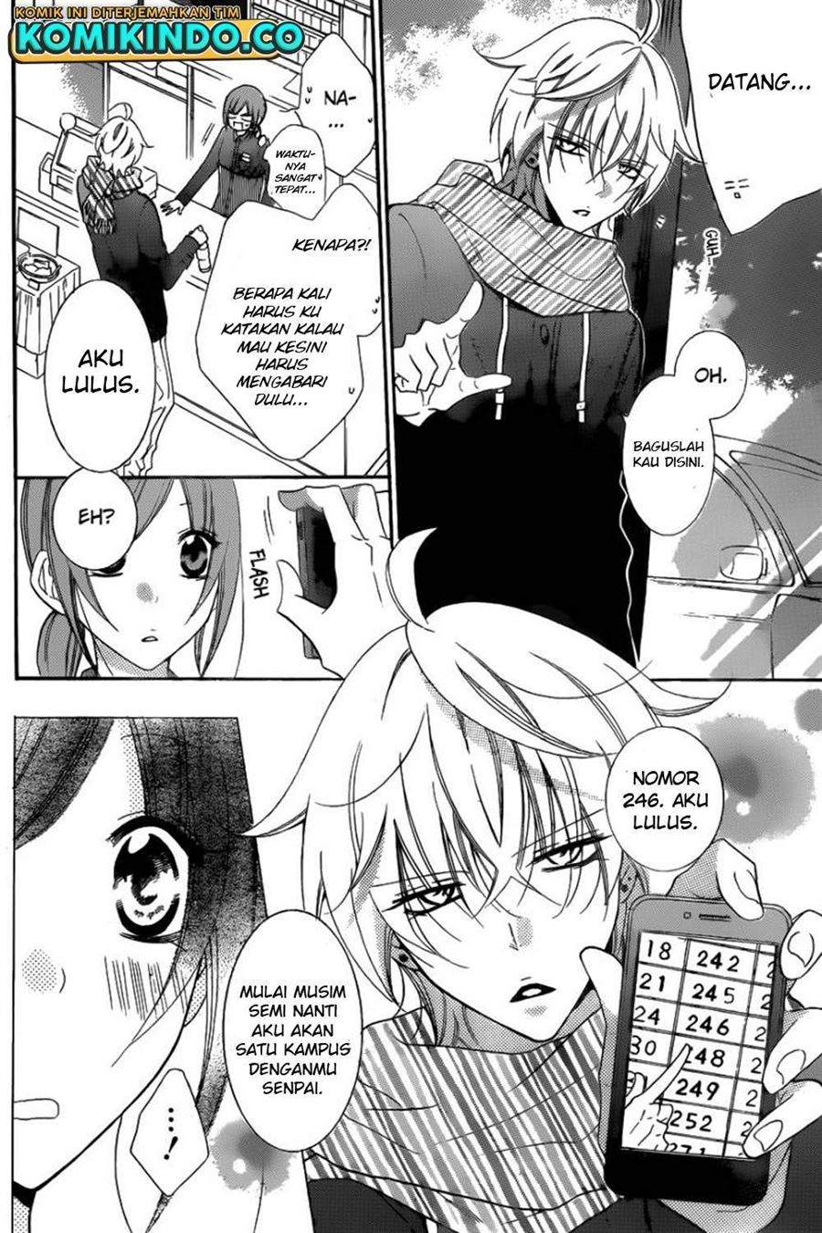 Chapter 72 - halaman 13