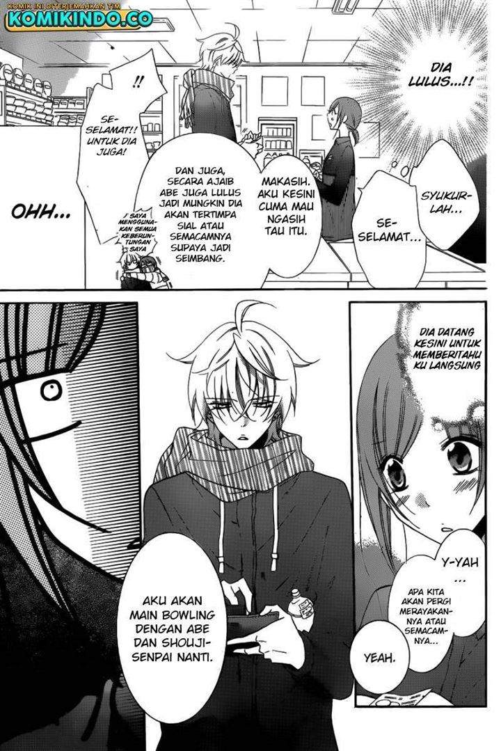Chapter 72 - halaman 14
