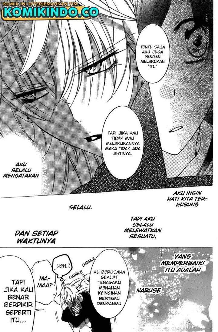 Chapter 72 - halaman 28