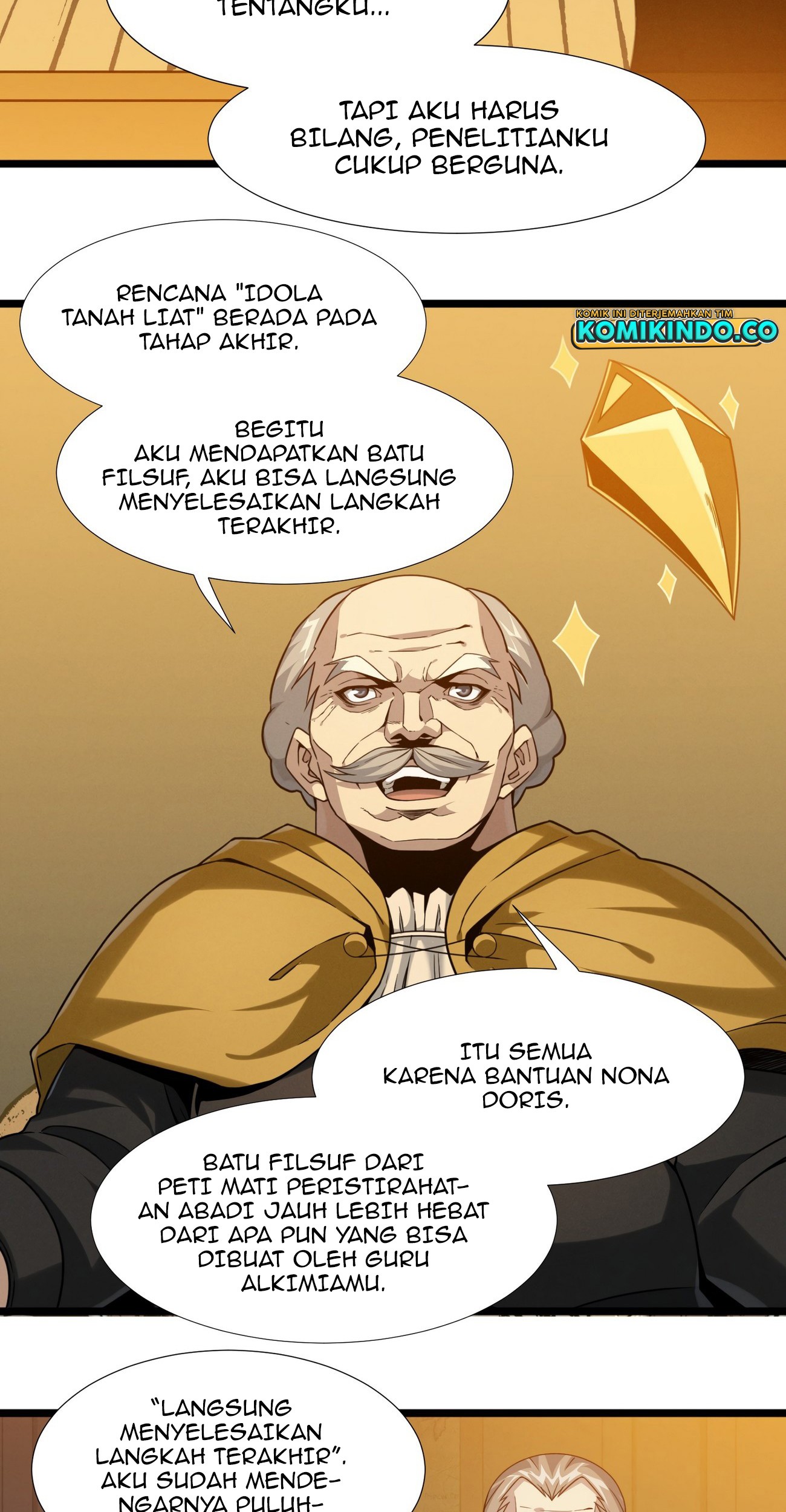 Chapter 27 - halaman 46