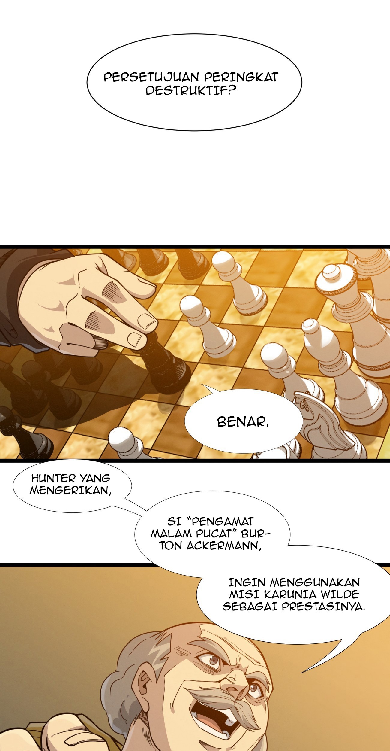Chapter 27 - halaman 60