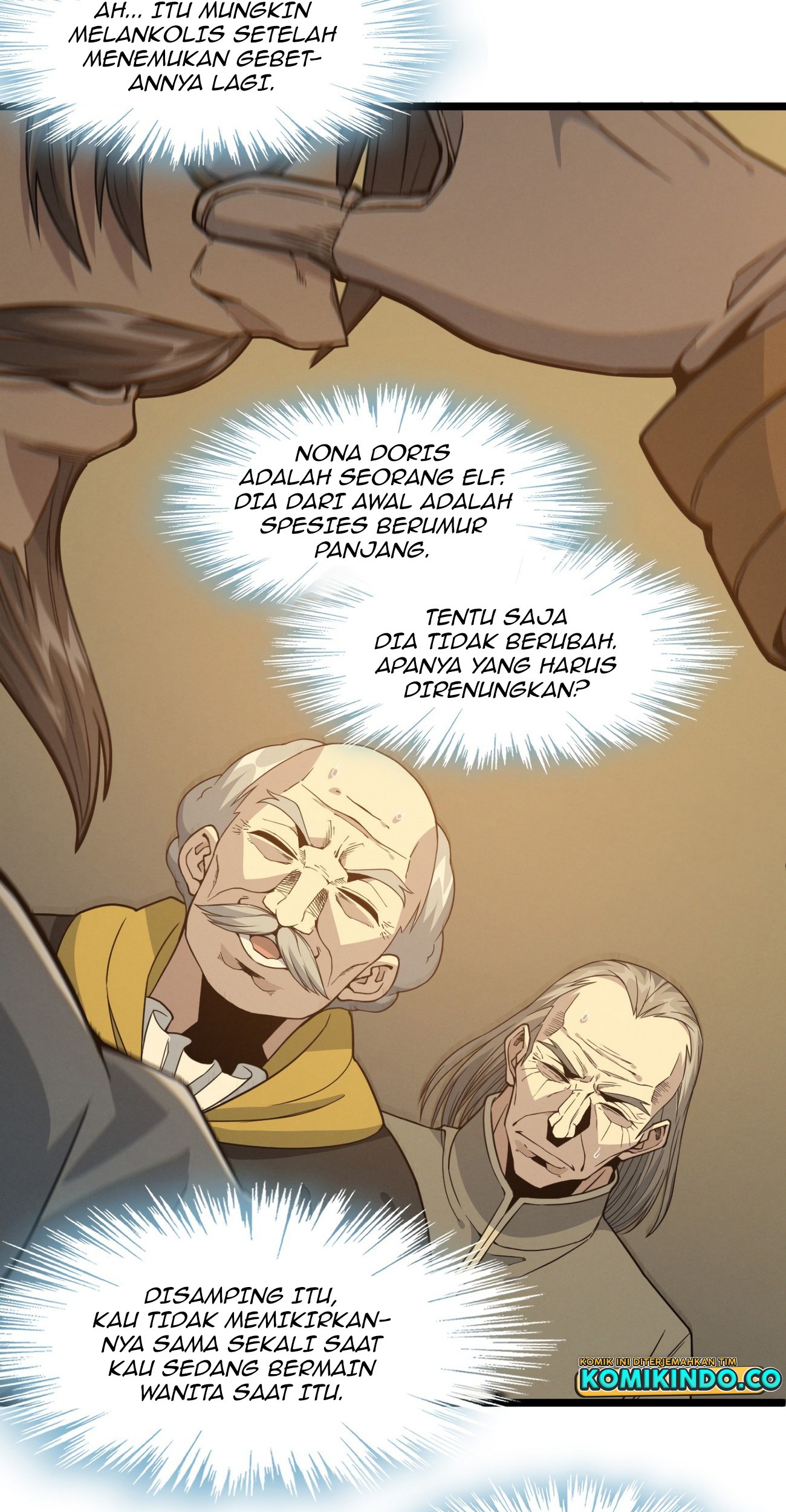 Chapter 27 - halaman 66
