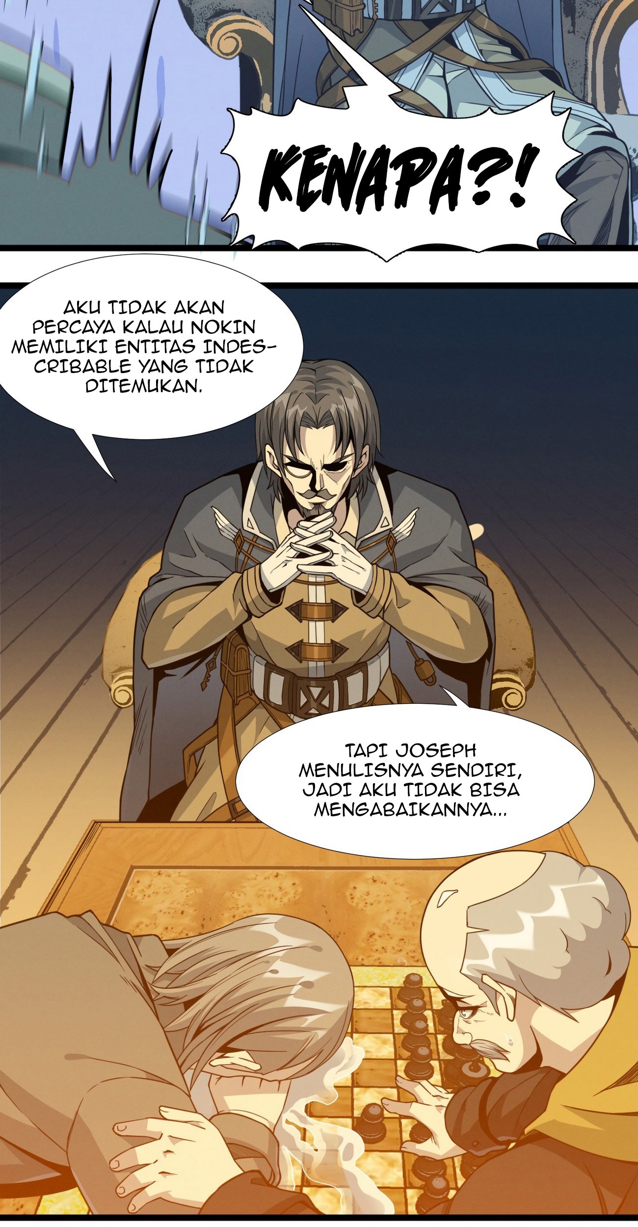 Chapter 27 - halaman 70