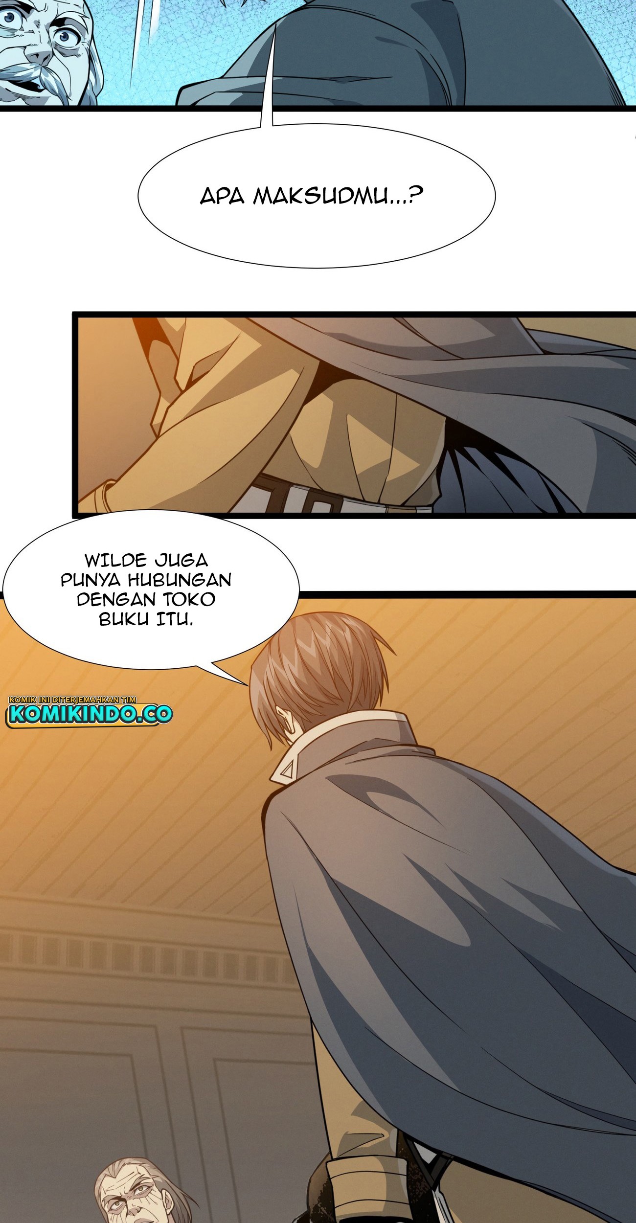 Chapter 27 - halaman 73