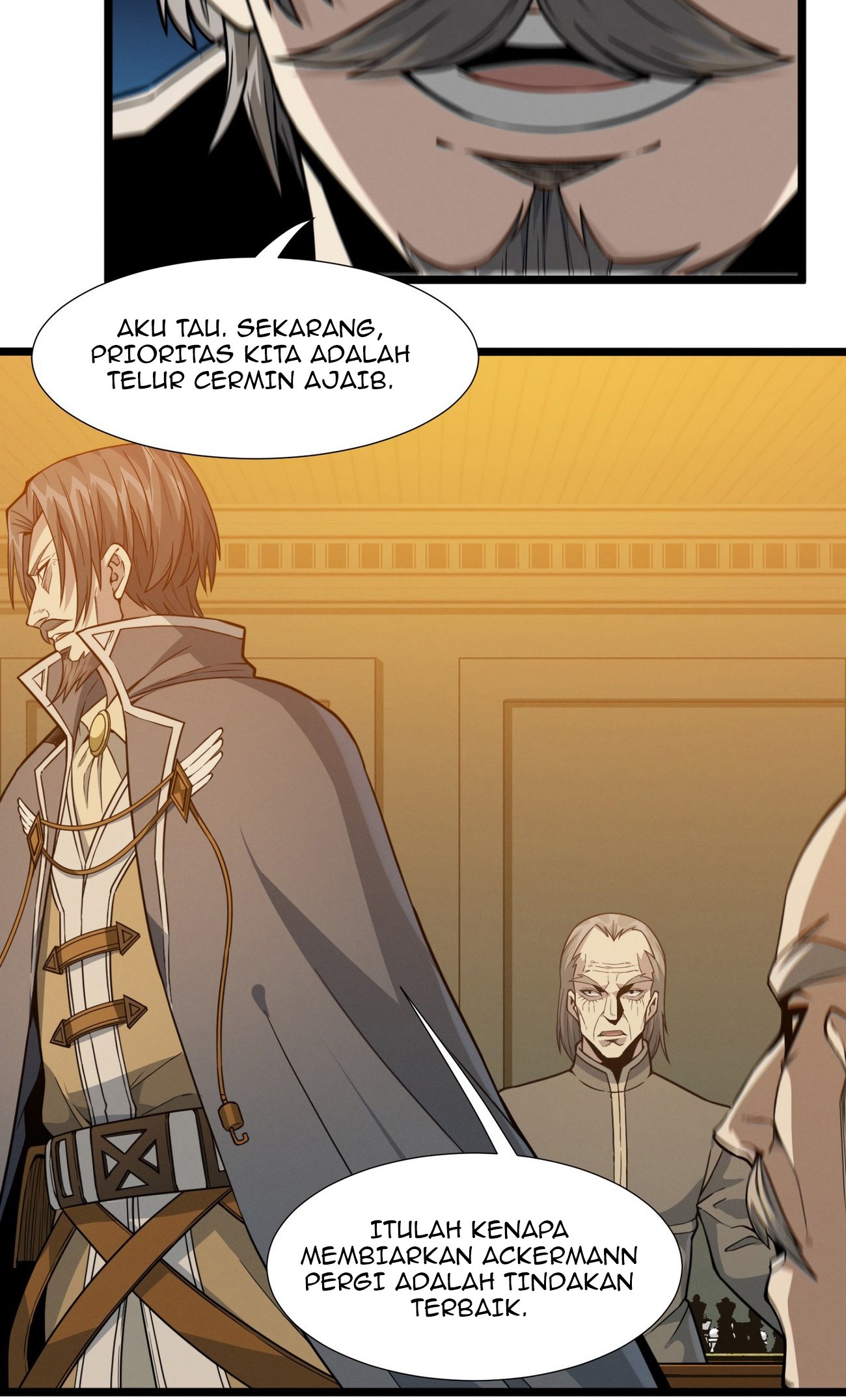 Chapter 27 - halaman 75
