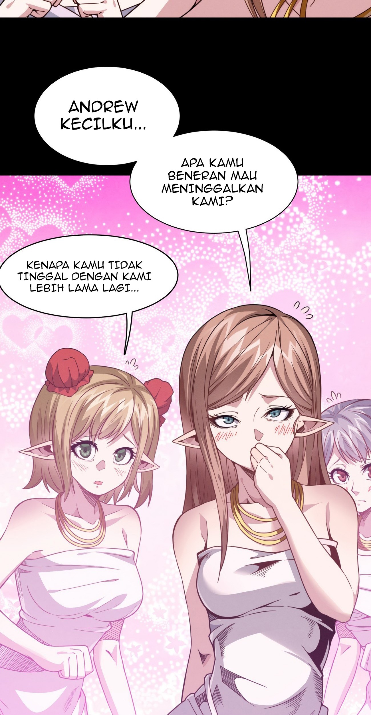 Chapter 27 - halaman 4