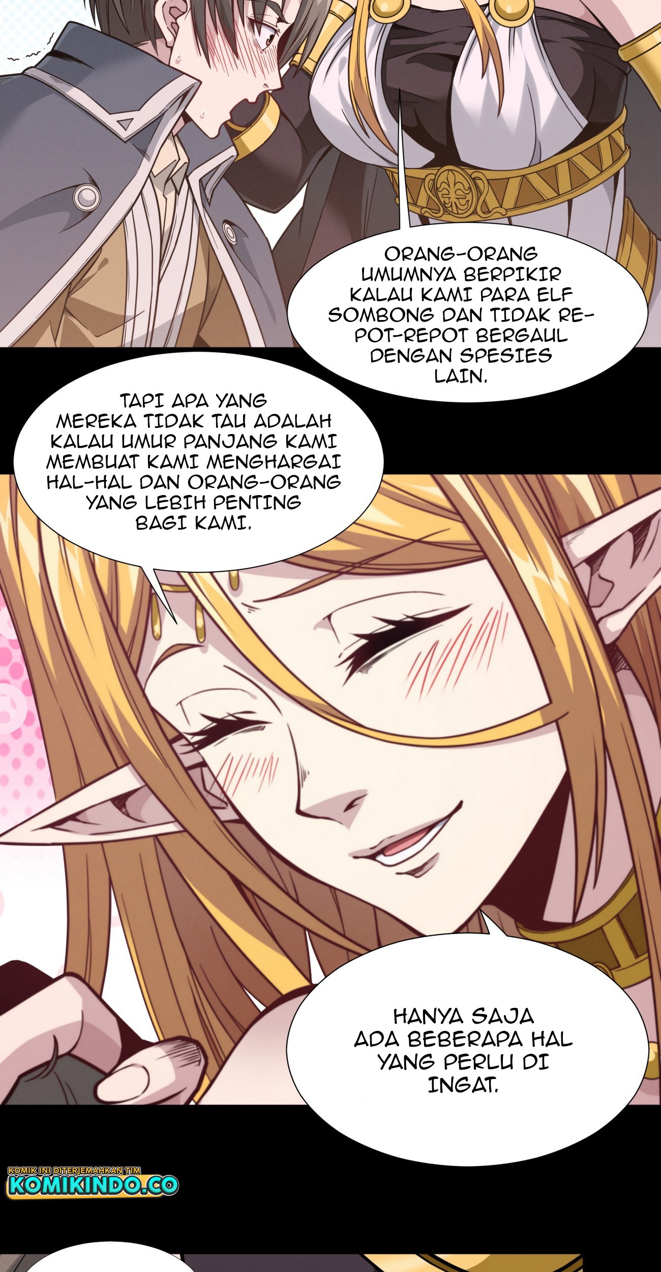 Chapter 27 - halaman 20