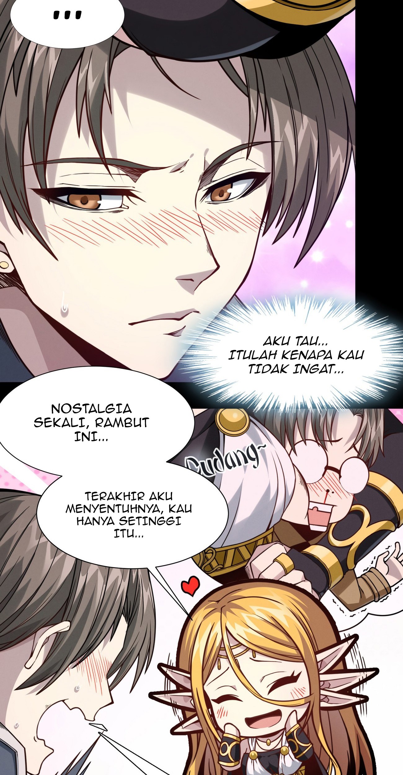 Chapter 27 - halaman 21