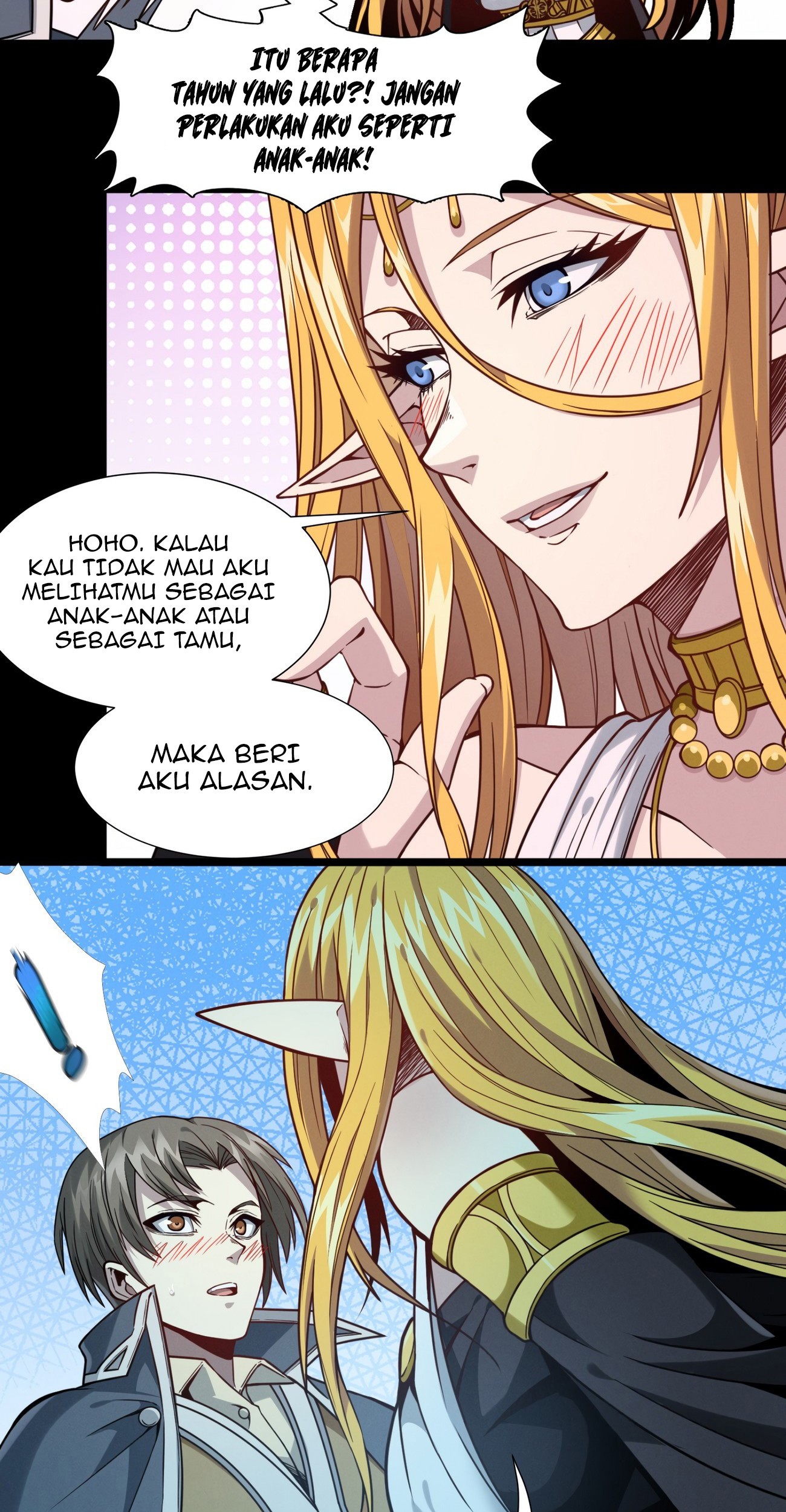 Chapter 27 - halaman 22