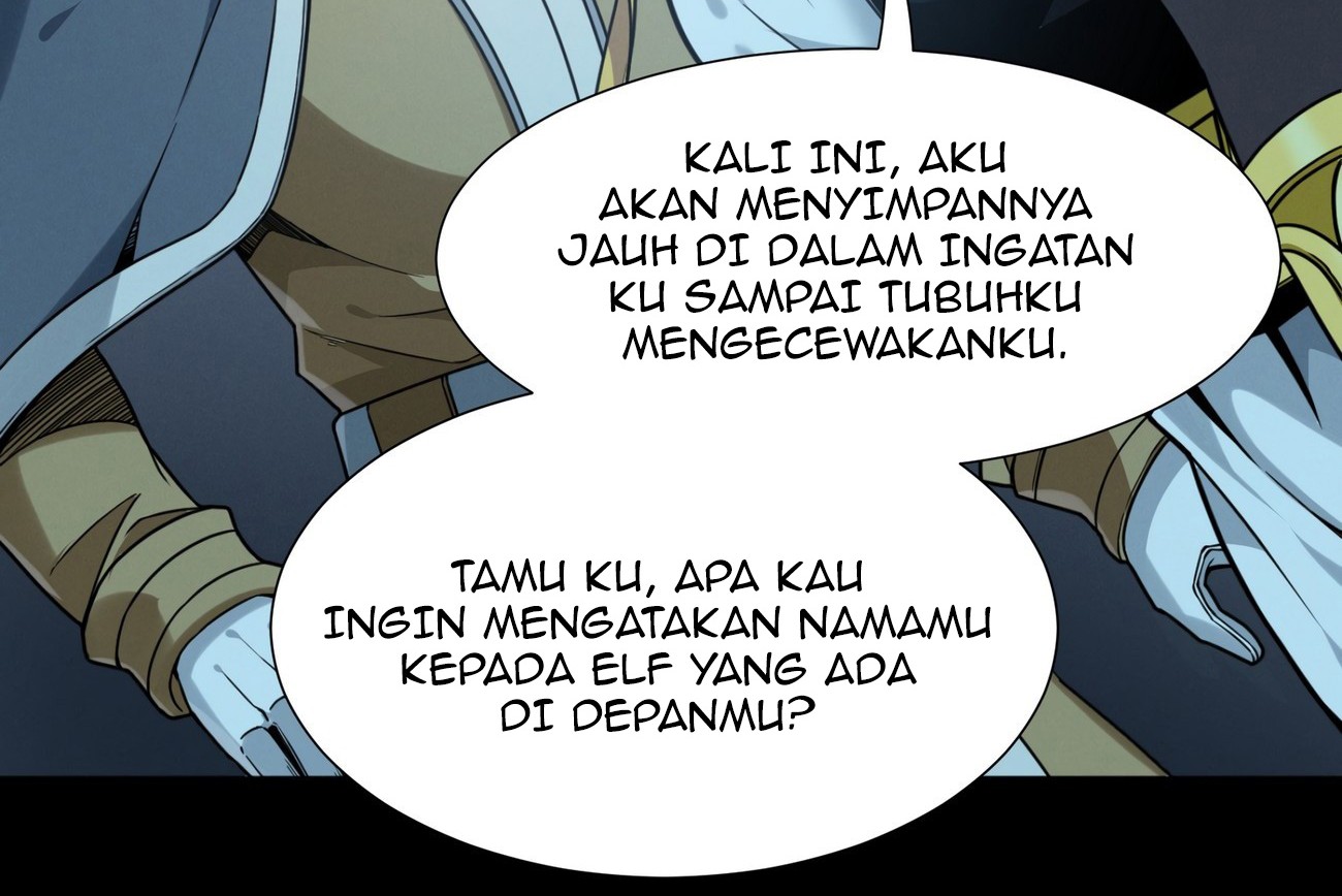 Chapter 27 - halaman 23