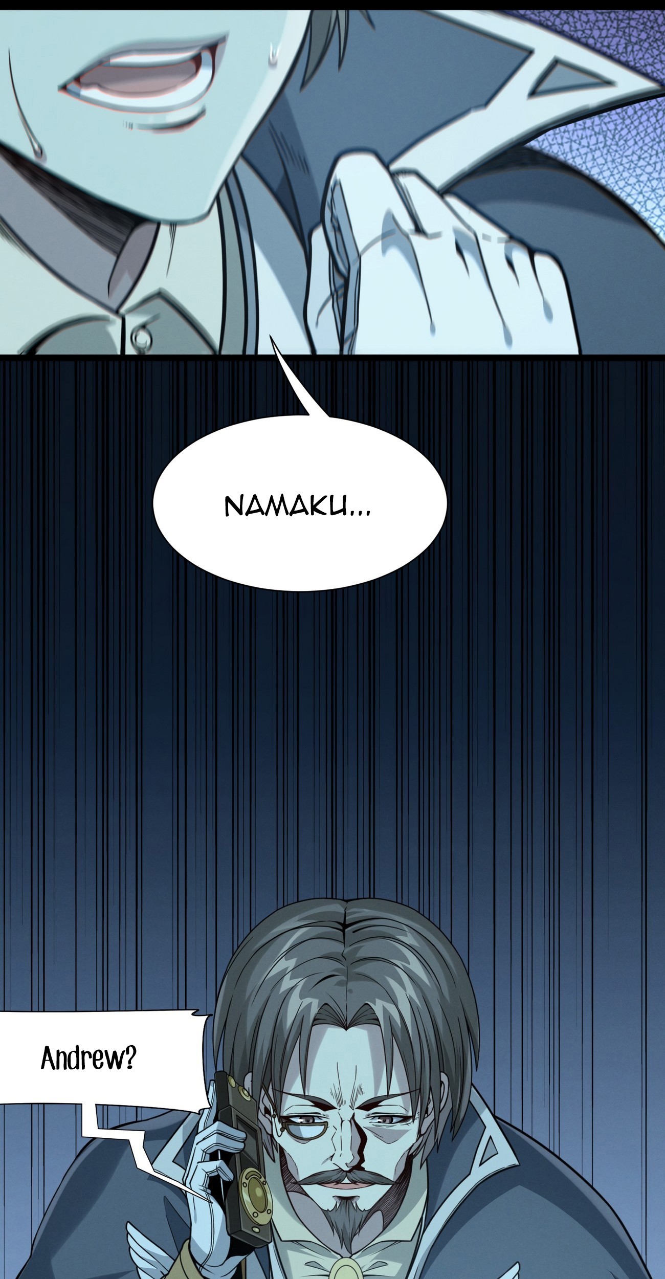 Chapter 27 - halaman 24