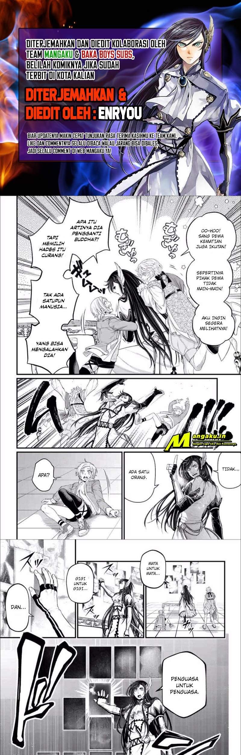 Chapter 55.2 - halaman 2