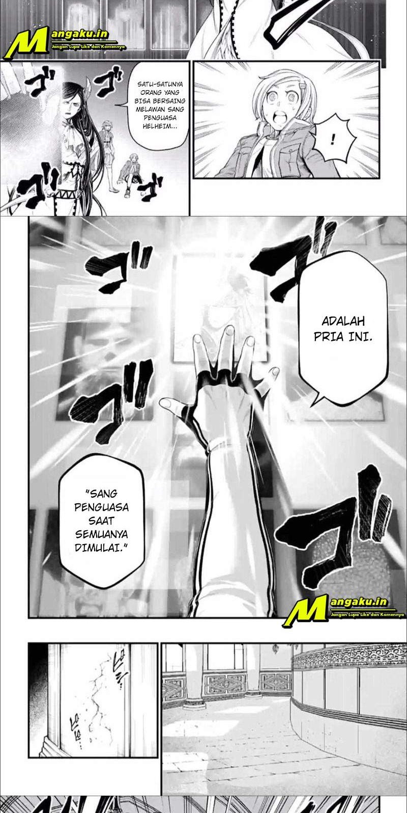 Chapter 55.2 - halaman 3