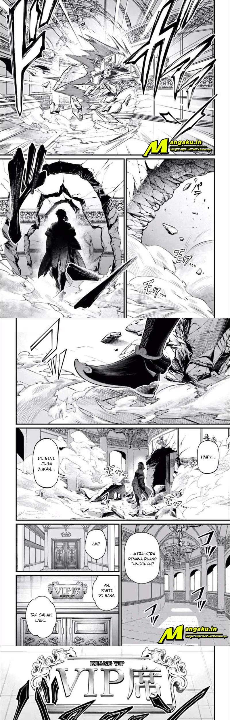 Chapter 55.2 - halaman 4