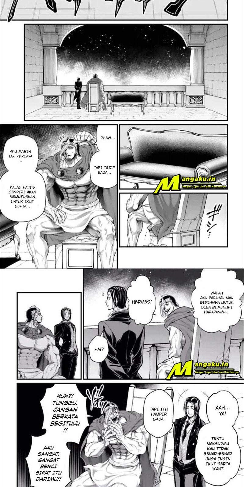 Chapter 55.2 - halaman 5