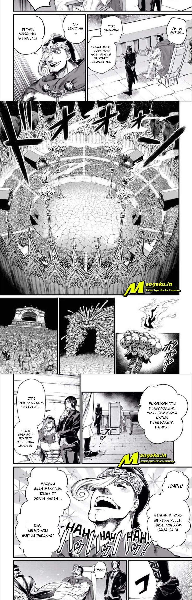 Chapter 55.2 - halaman 6