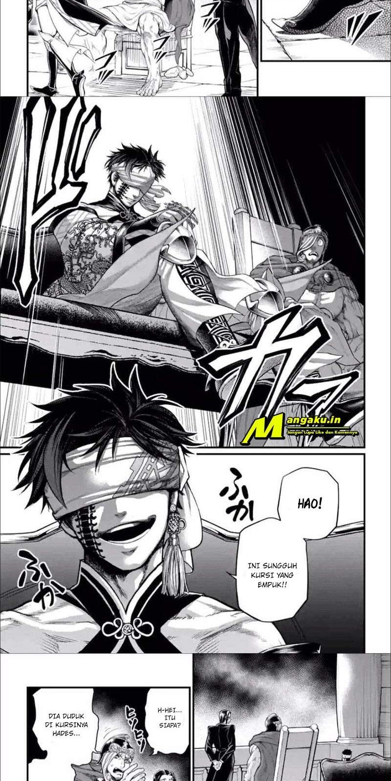 Chapter 55.2 - halaman 7