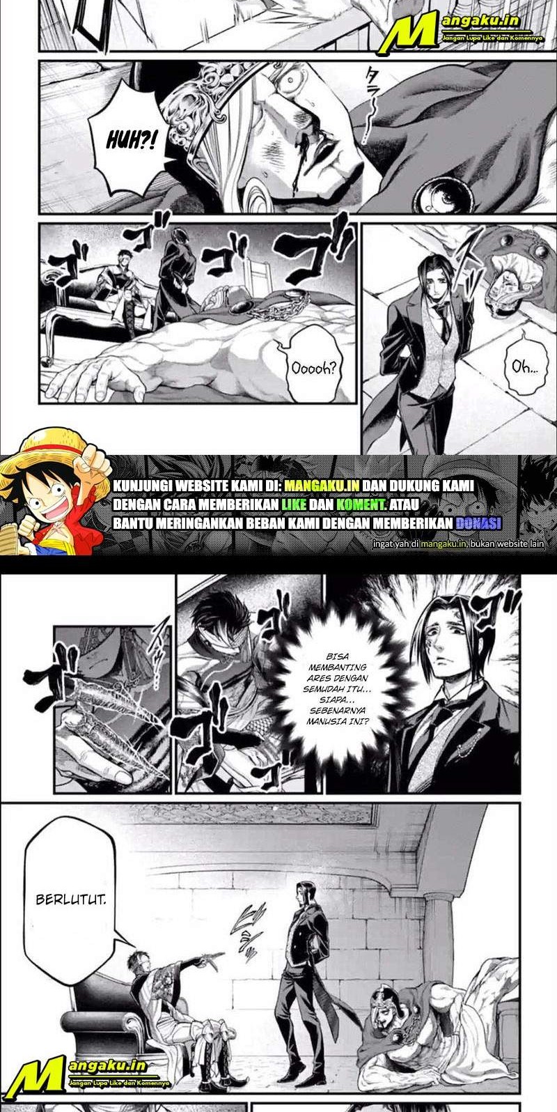 Chapter 55.2 - halaman 9