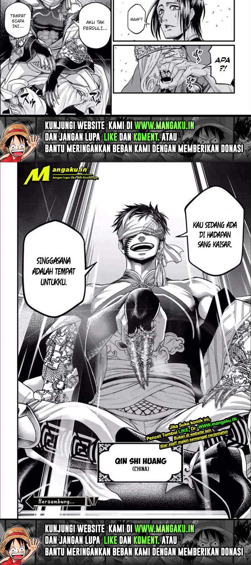 Chapter 55.2 - halaman 10
