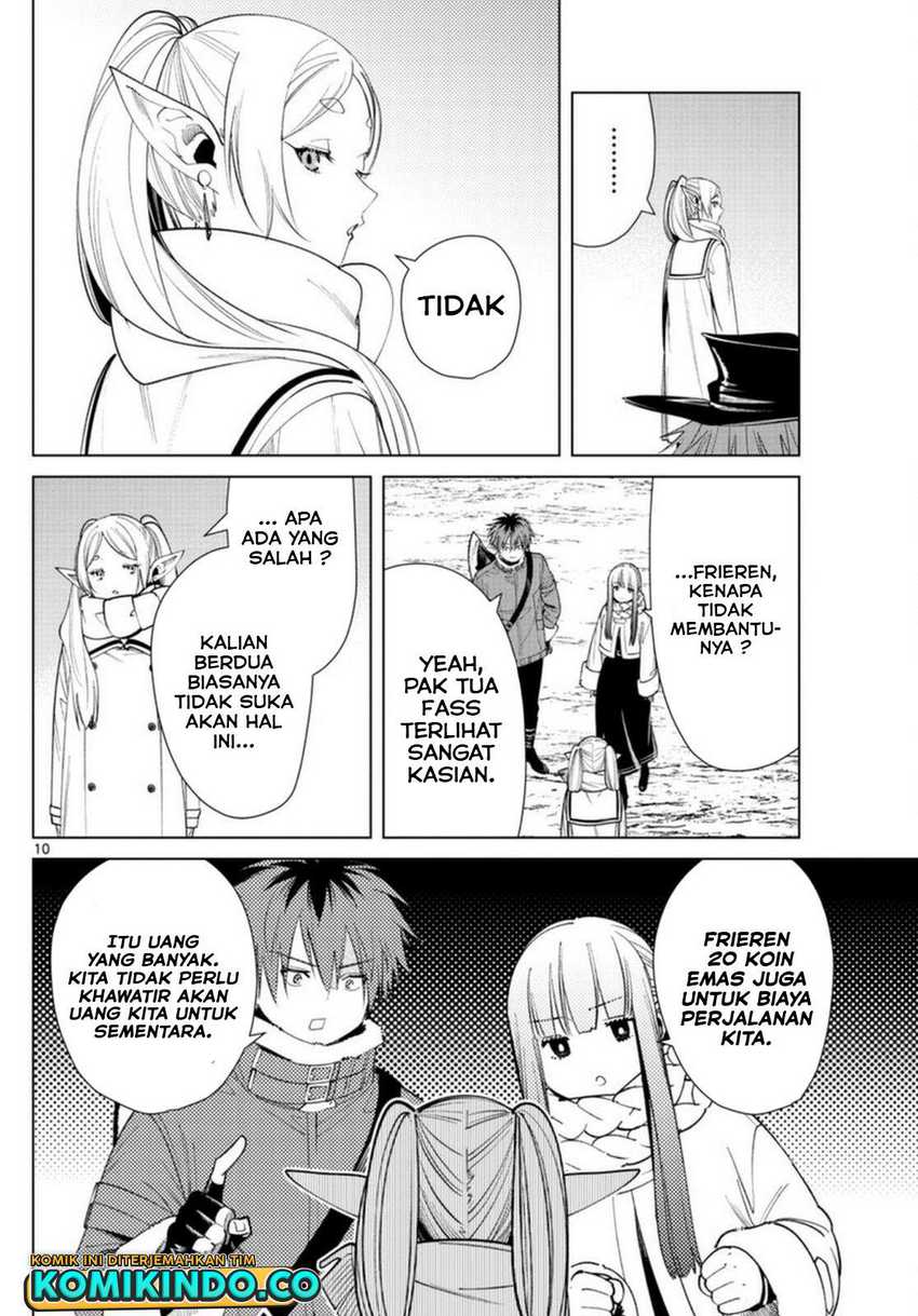 Chapter 69 - halaman 12