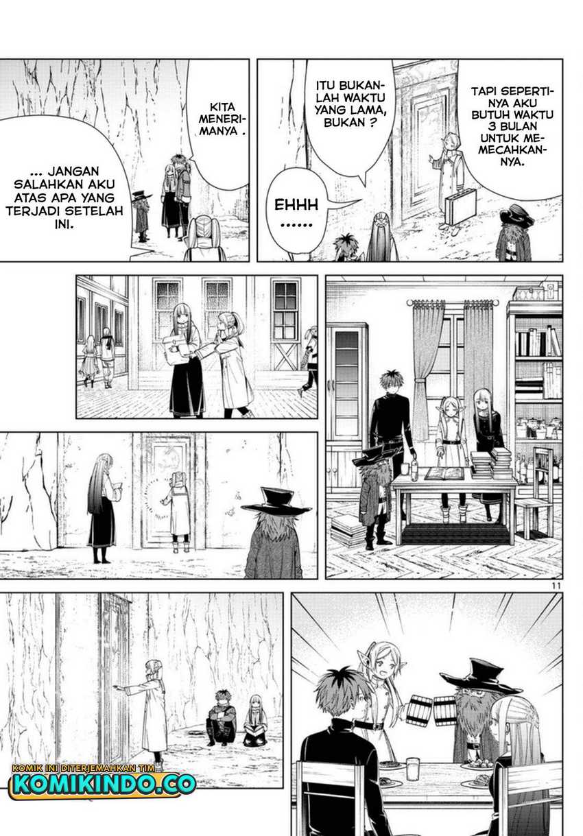 Chapter 69 - halaman 13
