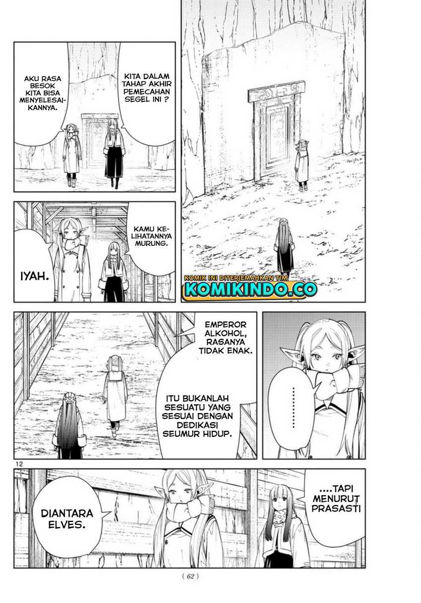 Chapter 69 - halaman 14