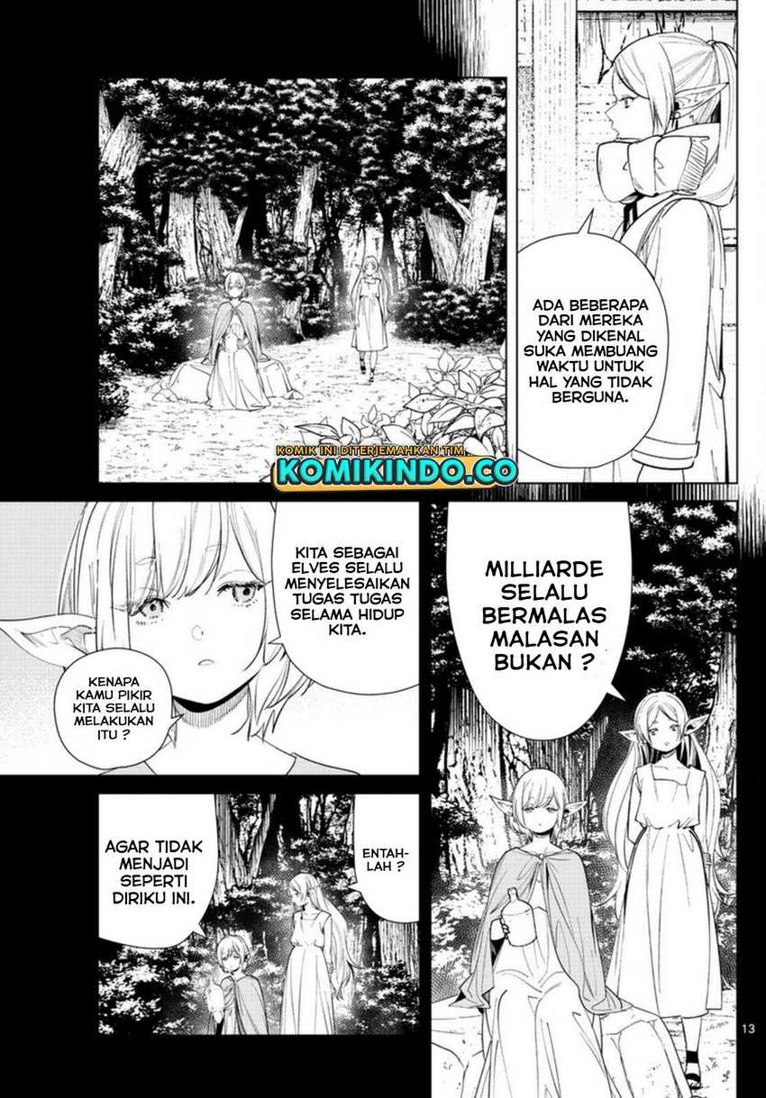 Chapter 69 - halaman 15