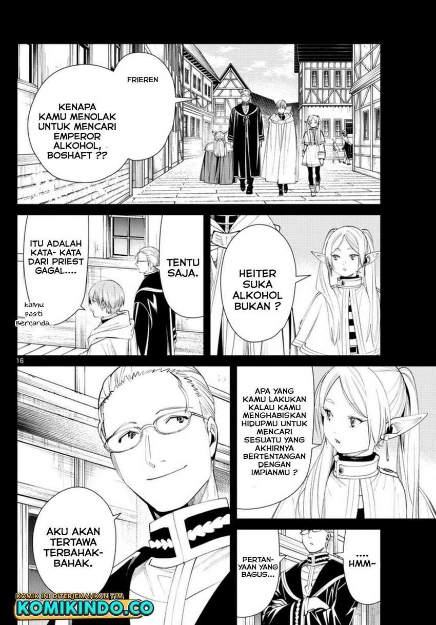 Chapter 69 - halaman 18