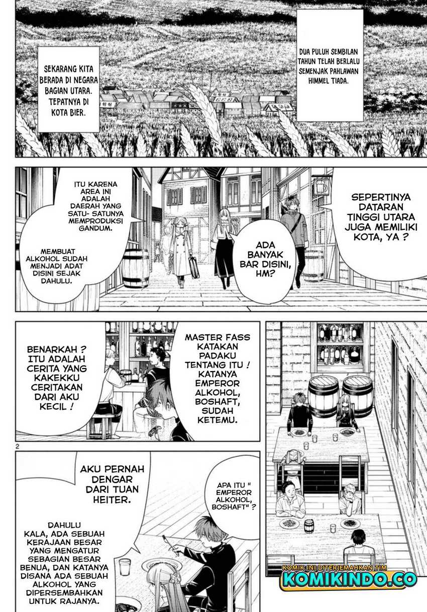 Chapter 69 - halaman 4