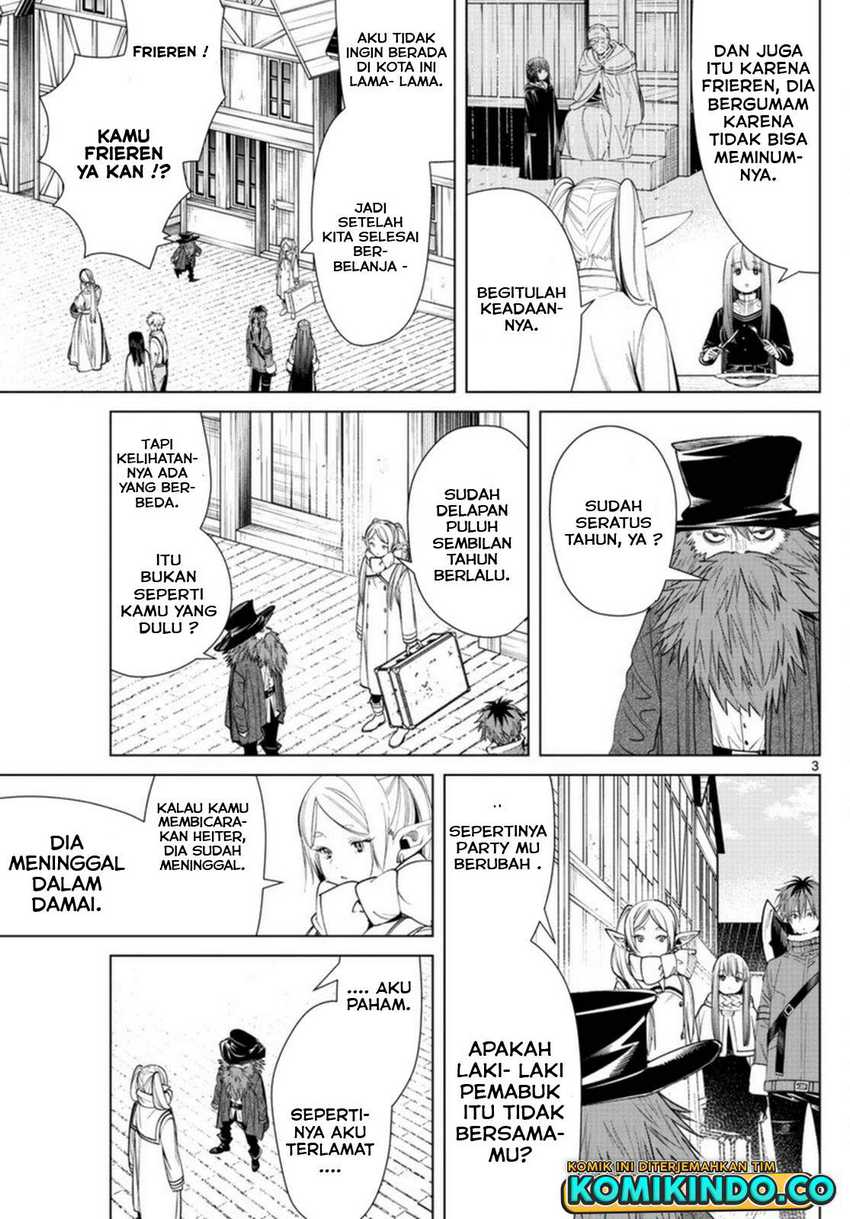 Chapter 69 - halaman 5