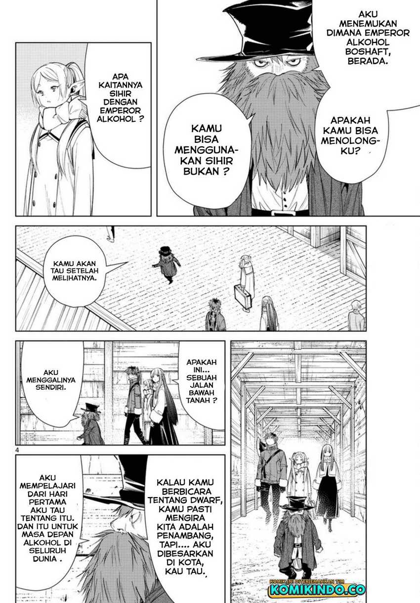 Chapter 69 - halaman 6